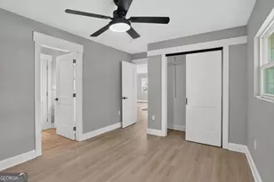 1285 McClure Ave NW, Atlanta, GA 30314 - Photo 15
