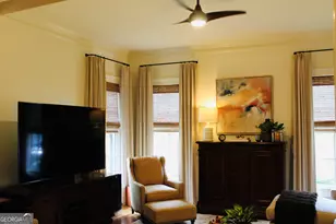 710 Cooper Sandy Cove, Milton, GA 30004 - Photo 21