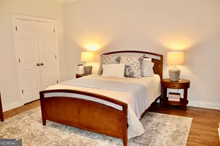 710 Cooper Sandy Cove, Milton, GA 30004 - Photo 47