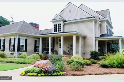 710 Cooper Sandy Cove, Milton, GA 30004 - Photo 3