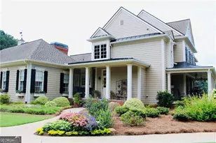 710 Cooper Sandy Cove, Milton, GA 30004 - Photo 3