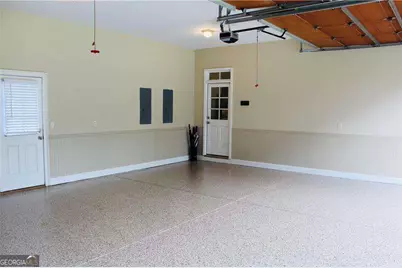 710 Cooper Sandy Cove, Milton, GA 30004 - Photo 15