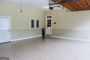 710 Cooper Sandy Cove, Milton, GA 30004 - Photo 15