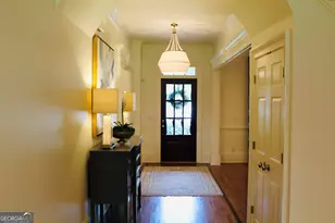 710 Cooper Sandy Cove, Milton, GA 30004 - Photo 39