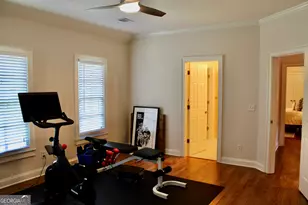 710 Cooper Sandy Cove, Milton, GA 30004 - Photo 49