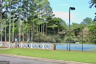 710 Cooper Sandy Cove, Milton, GA 30004 - Photo 51