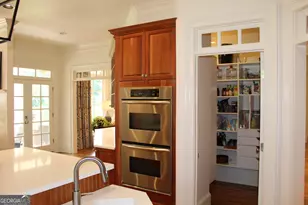 710 Cooper Sandy Cove, Milton, GA 30004 - Photo 29