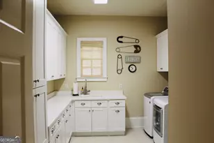 710 Cooper Sandy Cove, Milton, GA 30004 - Photo 31