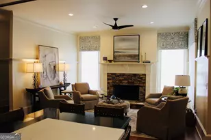 710 Cooper Sandy Cove, Milton, GA 30004 - Photo 19