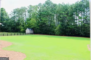 710 Cooper Sandy Cove, Milton, GA 30004 - Photo 13