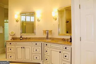 710 Cooper Sandy Cove, Milton, GA 30004 - Photo 23