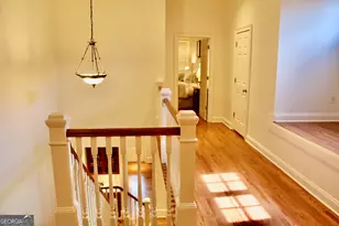 710 Cooper Sandy Cove, Milton, GA 30004 - Photo 43
