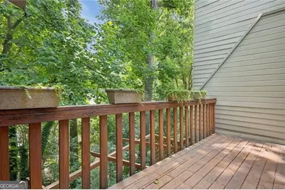 1467 Monroe Drive NE #7, Atlanta, GA 30324 - Photo 21