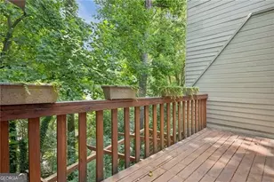 1467 Monroe Dr NE, Atlanta, GA 30324 - Photo 21