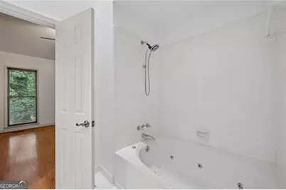1467 Monroe Drive NE #7, Atlanta, GA 30324 - Photo 23