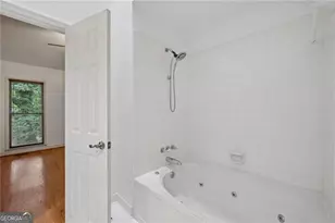1467 Monroe Dr NE, Atlanta, GA 30324 - Photo 23
