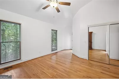 1467 Monroe Drive NE #7, Atlanta, GA 30324 - Photo 19