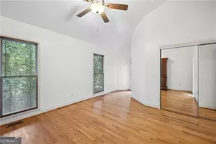 1467 Monroe Dr NE, Atlanta, GA 30324 - Photo 19