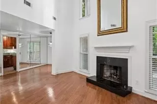 1467 Monroe Dr NE, Atlanta, GA 30324 - Photo 7