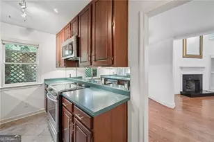 1467 Monroe Dr NE, Atlanta, GA 30324 - Photo 11