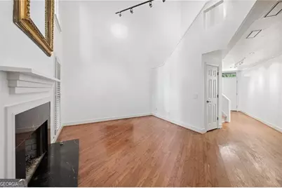 1467 Monroe Drive NE #7, Atlanta, GA 30324 - Photo 5