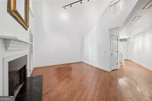 1467 Monroe Dr NE, Atlanta, GA 30324 - Photo 5