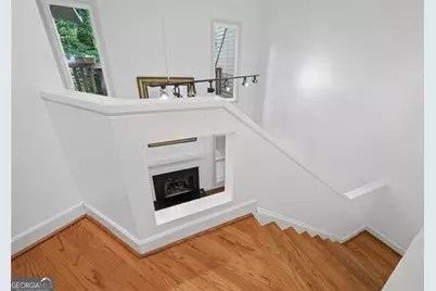 1467 Monroe Drive NE #7, Atlanta, GA 30324 - Photo 13