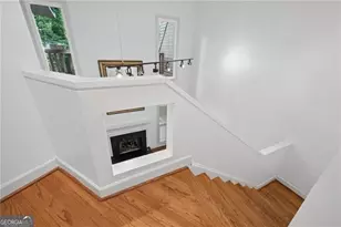 1467 Monroe Dr NE, Atlanta, GA 30324 - Photo 13