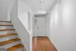 1467 Monroe Dr NE, Atlanta, GA 30324 - Photo 3