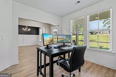 781 Cattle Barn Road, Monroe, GA 30656 - Photo 21