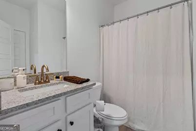 781 Cattle Barn Road, Monroe, GA 30656 - Photo 29