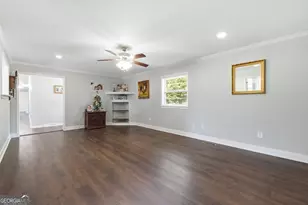 105 Hamel Dr, Chickamauga, GA 30707 - Photo 29