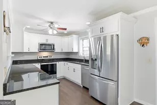 105 Hamel Dr, Chickamauga, GA 30707 - Photo 17