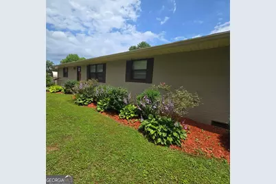105 Hamel Drive, Chickamauga, GA 30707 - Photo 3