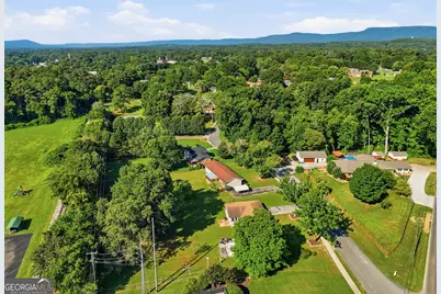 105 Hamel Drive, Chickamauga, GA 30707 - Photo 13