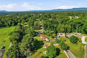 105 Hamel Dr, Chickamauga, GA 30707 - Photo 13