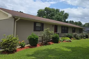 105 Hamel Dr, Chickamauga, GA 30707 - Photo 3