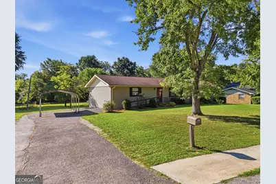 105 Hamel Drive, Chickamauga, GA 30707 - Photo 5