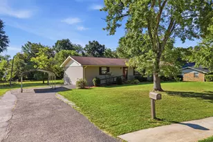 105 Hamel Dr, Chickamauga, GA 30707 - Photo 5