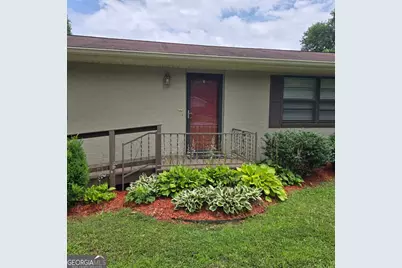 105 Hamel Drive, Chickamauga, GA 30707 - Photo 5