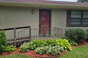 105 Hamel Dr, Chickamauga, GA 30707 - Photo 5
