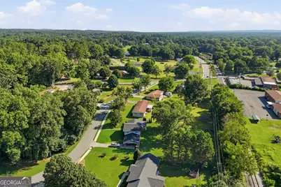 105 Hamel Drive, Chickamauga, GA 30707 - Photo 15