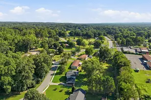 105 Hamel Dr, Chickamauga, GA 30707 - Photo 15