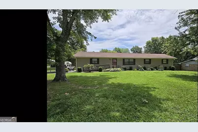 105 Hamel Drive, Chickamauga, GA 30707 - Photo 9