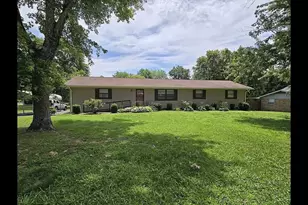 105 Hamel Dr, Chickamauga, GA 30707 - Photo 9