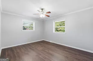105 Hamel Dr, Chickamauga, GA 30707 - Photo 25