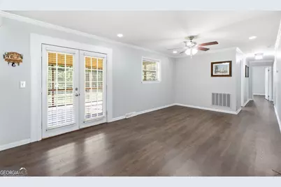 105 Hamel Drive, Chickamauga, GA 30707 - Photo 19