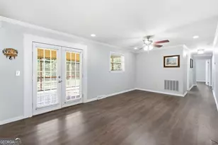105 Hamel Dr, Chickamauga, GA 30707 - Photo 19