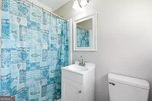 105 Hamel Dr, Chickamauga, GA 30707 - Photo 23