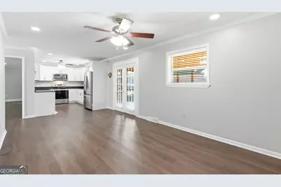 105 Hamel Drive, Chickamauga, GA 30707 - Photo 21